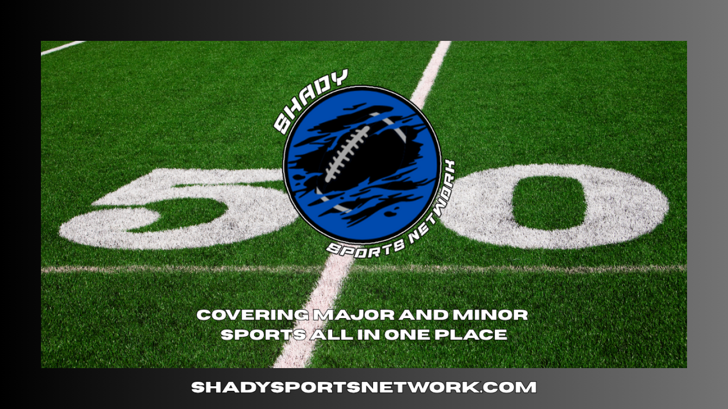 ShadySportsNetwork.com