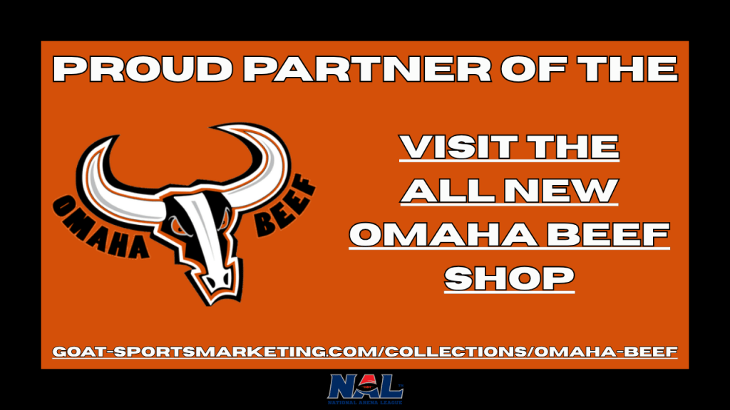 Omaha Beef